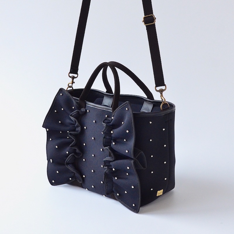 ڰͽS ͥץ륺åեȡȥˡܡ-CBS -TT288TB-CBS-(ͽ󥫥顼11ܤϤ )