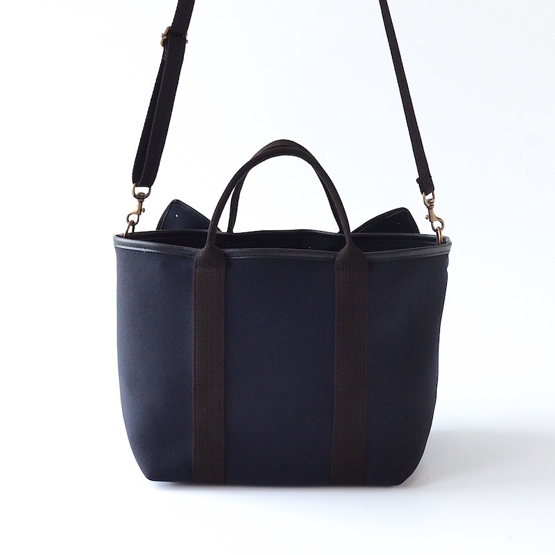 ڰͽS ͥץ륺åեȡȥˡܡ-CBS -TT288TB-CBS-(ͽ󥫥顼11ܤϤ )