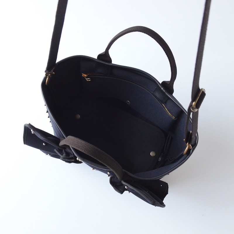 ڰͽS ͥץ륺åեȡȥˡܡ-CBS -TT288TB-CBS-(ͽ󥫥顼11ܤϤ )