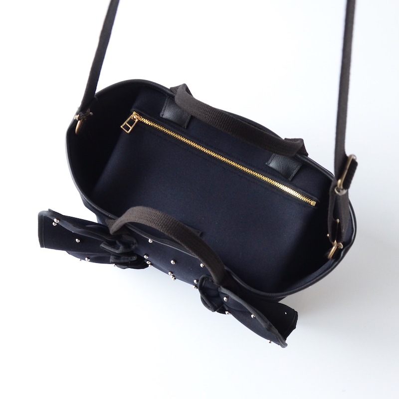 ڰͽS ͥץ륺åեȡȥˡܡ-CBS -TT288TB-CBS-(ͽ󥫥顼11ܤϤ )