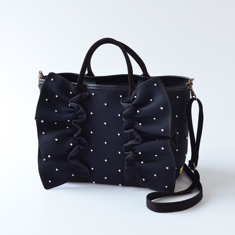 ڰͽS ͥץ륺åեȡȥˡܡ-CBS -TT288TB-CBS-(ͽ󥫥顼11ܤϤ )