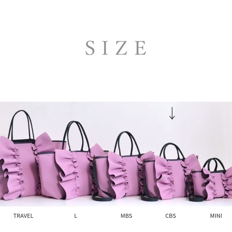 ڰͽS ͥץ륺åեȡȥˡܡ-CBS -TT288TB-CBS-(ͽ󥫥顼11ܤϤ )