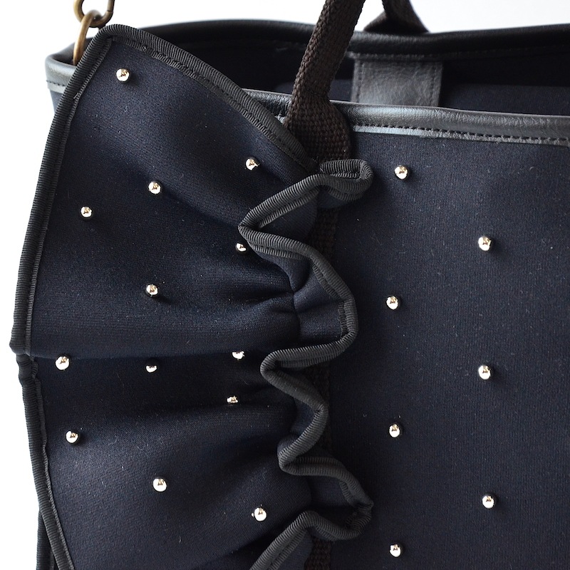 ڰͽS ͥץ륺åեȡȥˡܡ-CBS -TT288TB-CBS-(ͽ󥫥顼11ܤϤ )