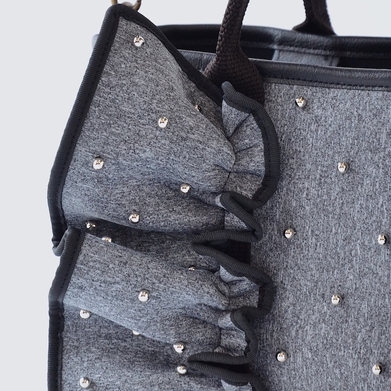 ڰͽS ͥץ륺åեȡȥˡܡ-CBS -TT288TB-CBS-(ͽ󥫥顼11ܤϤ )