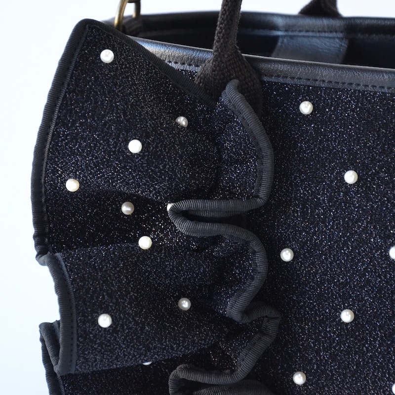 MINI �ͥ��ץ륺��åե�ȡ��ȥ����ˡ��ܡ���-MINI������ -TT288TB-MINI-