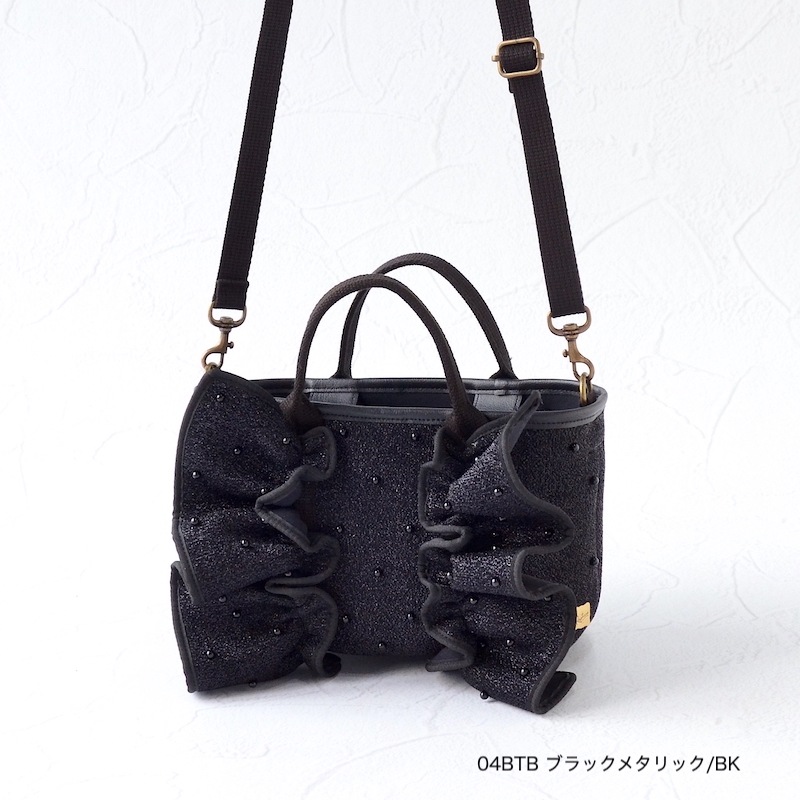 MINI �ͥ��ץ륺��åե�ȡ��ȥ����ˡ��ܡ���-MINI������ -TT288TB-MINI-