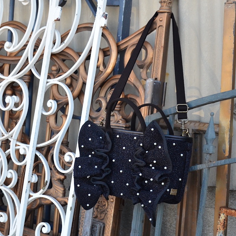 MINI �ͥ��ץ륺��åե�ȡ��ȥ����ˡ��ܡ���-MINI������ -TT288TB-MINI-