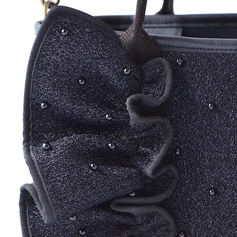 MINI �ͥ��ץ륺��åե�ȡ��ȥ����ˡ��ܡ���-MINI������ -TT288TB-MINI-