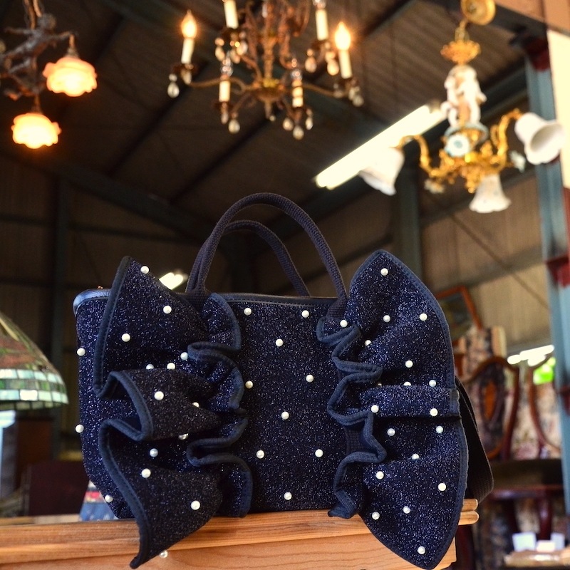 MINI �ͥ��ץ륺��åե�ȡ��ȥ����ˡ��ܡ���-MINI������ -TT288TB-MINI-