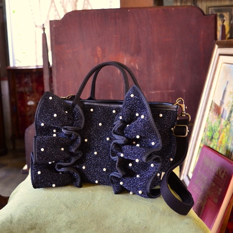 MINI �ͥ��ץ륺��åե�ȡ��ȥ����ˡ��ܡ���-MINI������ -TT288TB-MINI-