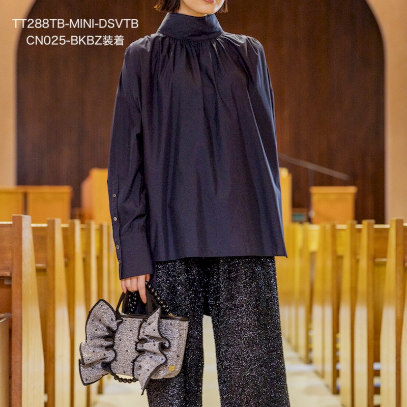 MINI �ͥ��ץ륺��åե�ȡ��ȥ����ˡ��ܡ���-MINI������ -TT288TB-MINI-