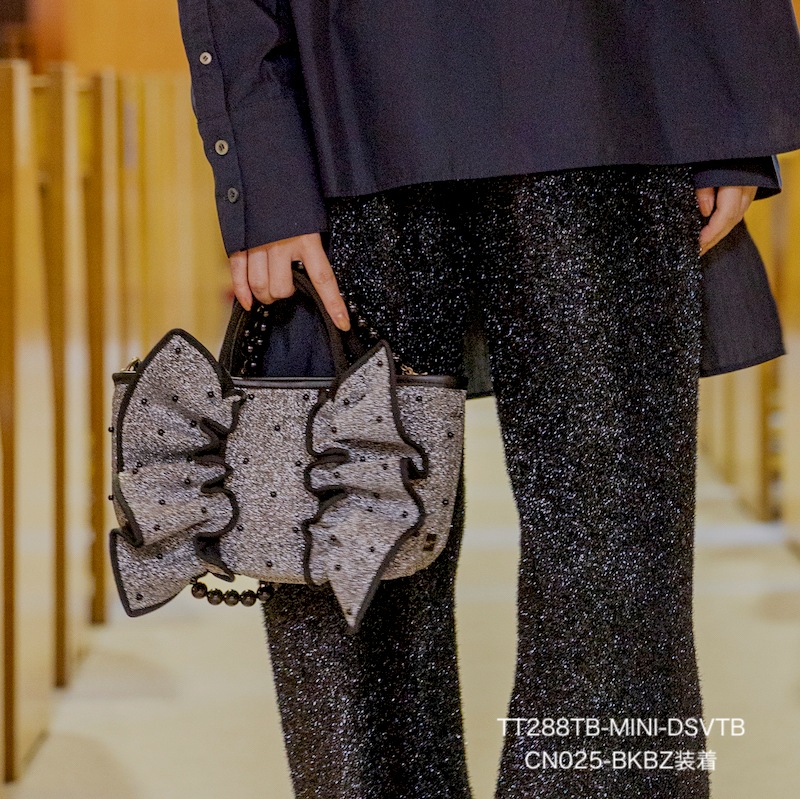 MINI �ͥ��ץ륺��åե�ȡ��ȥ����ˡ��ܡ���-MINI������ -TT288TB-MINI-