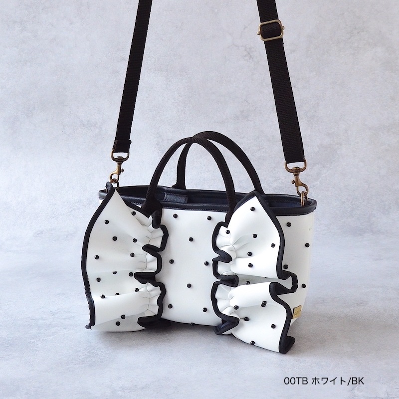 ڰͽMINI ͥץ륺åեȡȥˡܡ-MINI -TT288TB-MINI-(ͽ󥫥顼11ܤϤ)