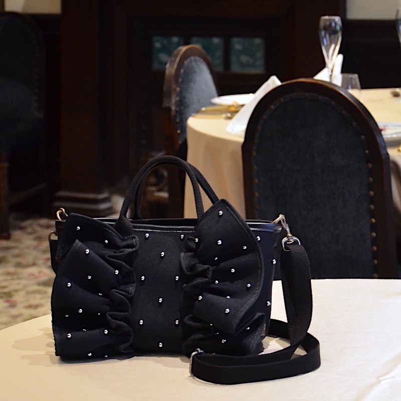 ڰͽMINI ͥץ륺åեȡȥˡܡ-MINI -TT288TB-MINI-(ͽ󥫥顼11ܤϤ)