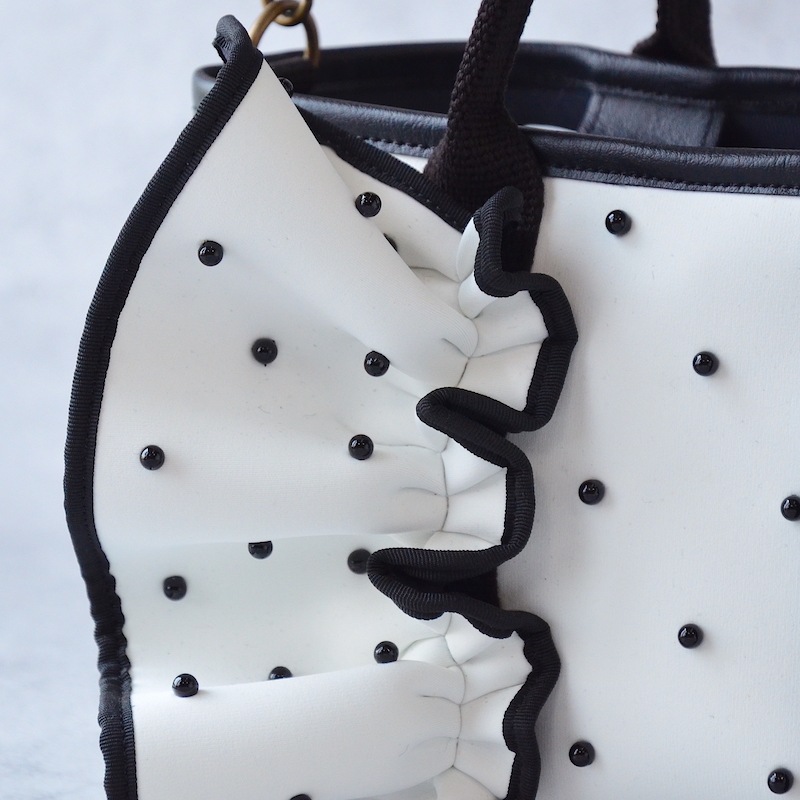 ڰͽMINI ͥץ륺åեȡȥˡܡ-MINI -TT288TB-MINI-(ͽ󥫥顼11ܤϤ)