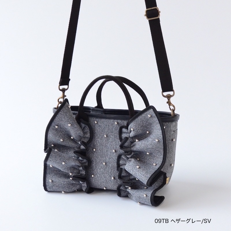 ڰͽMINI ͥץ륺åեȡȥˡܡ-MINI -TT288TB-MINI-(ͽ󥫥顼11ܤϤ)