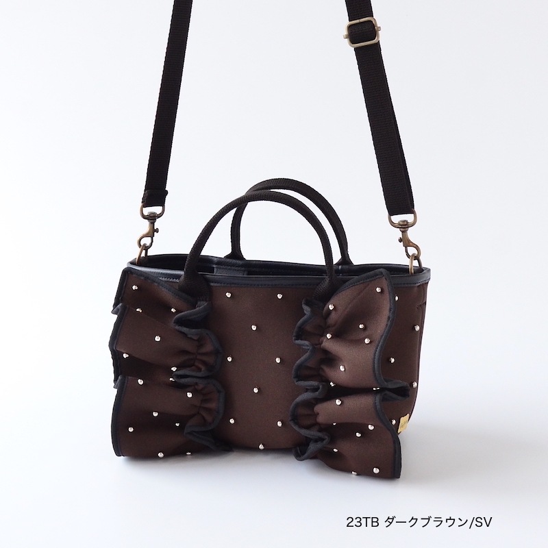 ڰͽMINI ͥץ륺åեȡȥˡܡ-MINI -TT288TB-MINI-(ͽ󥫥顼11ܤϤ)