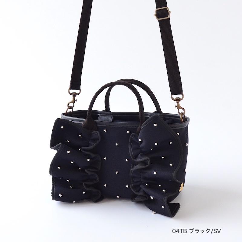 ڰͽMINI ͥץ륺åեȡȥˡܡ-MINI -TT288TB-MINI-(ͽ󥫥顼11ܤϤ)