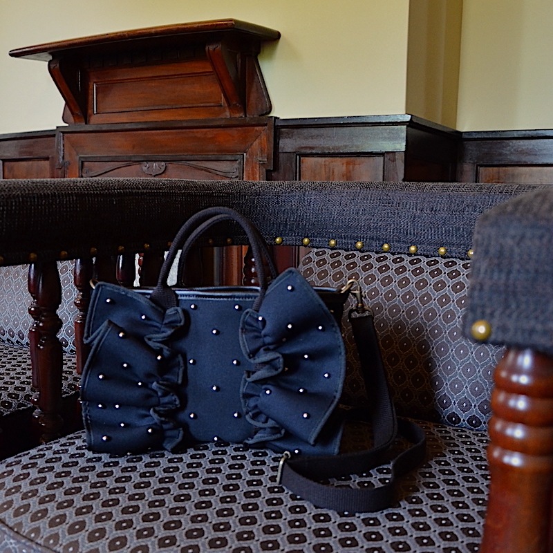 ڰͽMINI ͥץ륺åեȡȥˡܡ-MINI -TT288TB-MINI-(ͽ󥫥顼11ܤϤ)