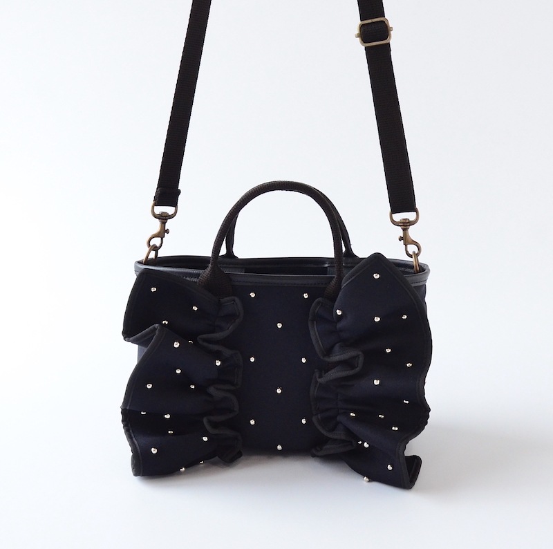 ڰͽMINI ͥץ륺åեȡȥˡܡ-MINI -TT288TB-MINI-(ͽ󥫥顼11ܤϤ)