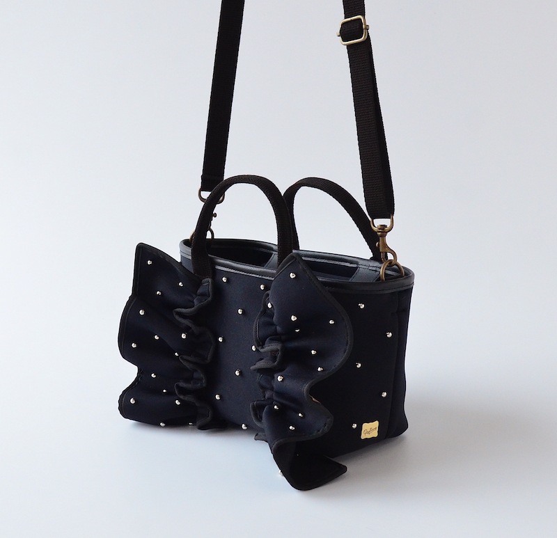 ڰͽMINI ͥץ륺åեȡȥˡܡ-MINI -TT288TB-MINI-(ͽ󥫥顼11ܤϤ)