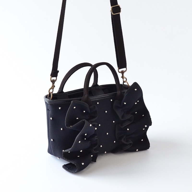 ڰͽMINI ͥץ륺åեȡȥˡܡ-MINI -TT288TB-MINI-(ͽ󥫥顼11ܤϤ)