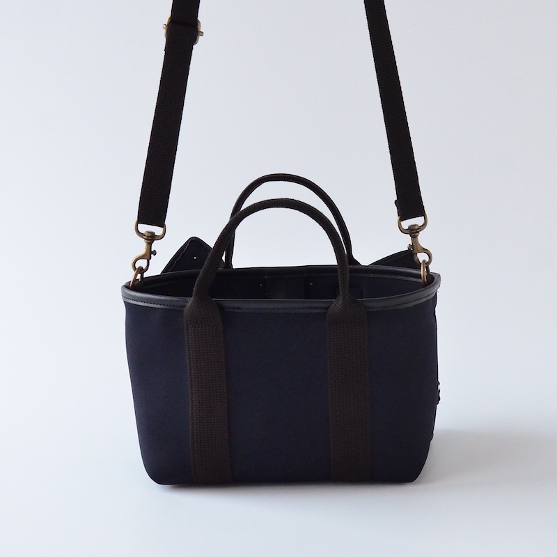 ڰͽMINI ͥץ륺åեȡȥˡܡ-MINI -TT288TB-MINI-(ͽ󥫥顼11ܤϤ)