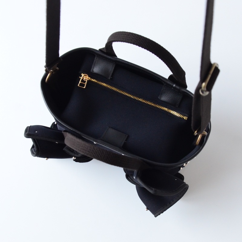 ڰͽMINI ͥץ륺åեȡȥˡܡ-MINI -TT288TB-MINI-(ͽ󥫥顼11ܤϤ)