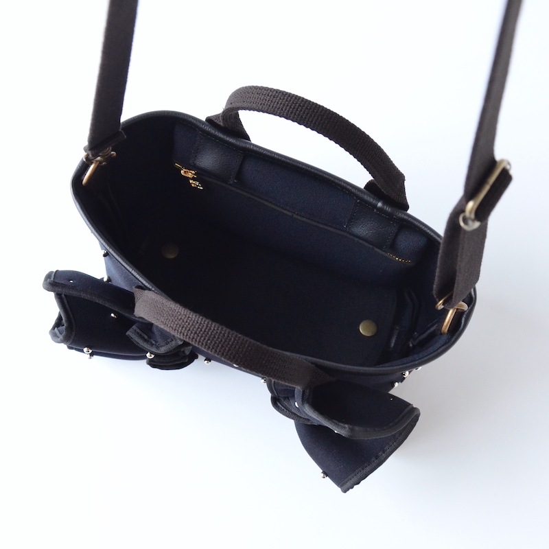 ڰͽMINI ͥץ륺åեȡȥˡܡ-MINI -TT288TB-MINI-(ͽ󥫥顼11ܤϤ)