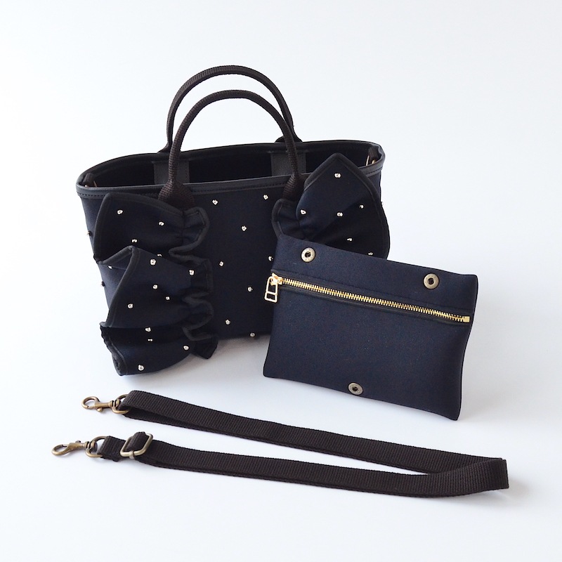 ڰͽMINI ͥץ륺åեȡȥˡܡ-MINI -TT288TB-MINI-(ͽ󥫥顼11ܤϤ)