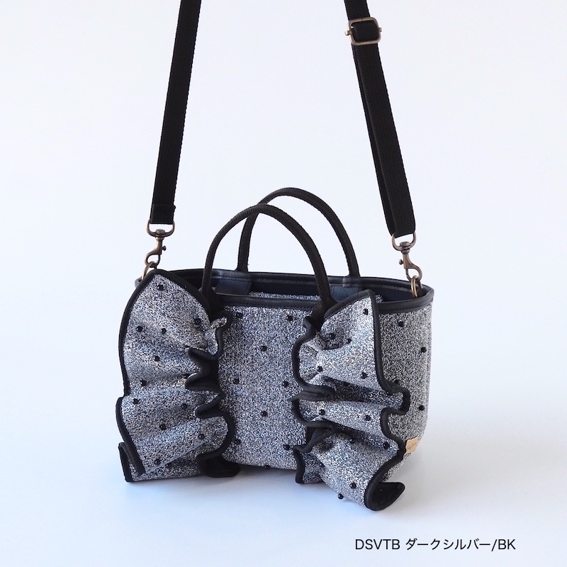 MINI �ͥ��ץ륺��åե�ȡ��ȥ����ˡ��ܡ���-MINI������ -TT288TB-MINI-