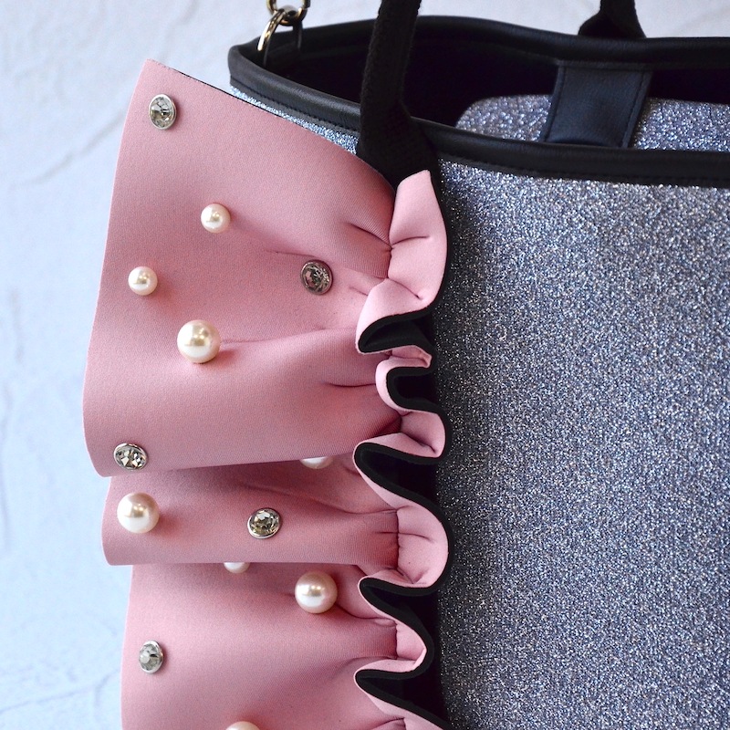 ڿ̸S ͥץ륺åեȡ ߥåå饤ꥨǥ CBS -TT288GMX-