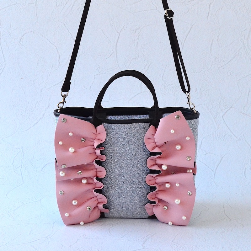 ڿ̸S ͥץ륺åեȡ ߥåå饤ꥨǥ CBS -TT288GMX-