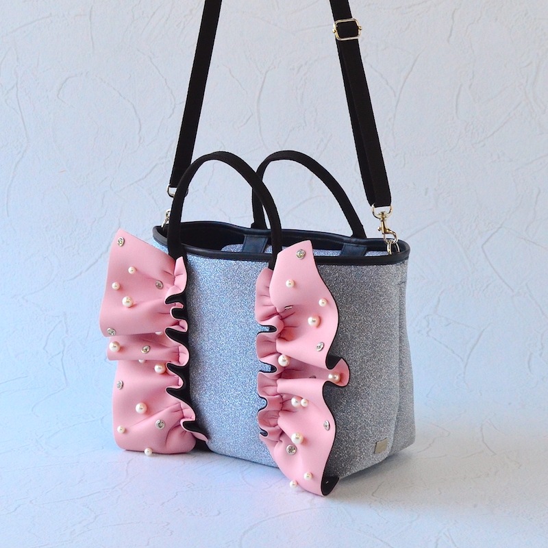 ڿ̸S ͥץ륺åեȡ ߥåå饤ꥨǥ CBS -TT288GMX-