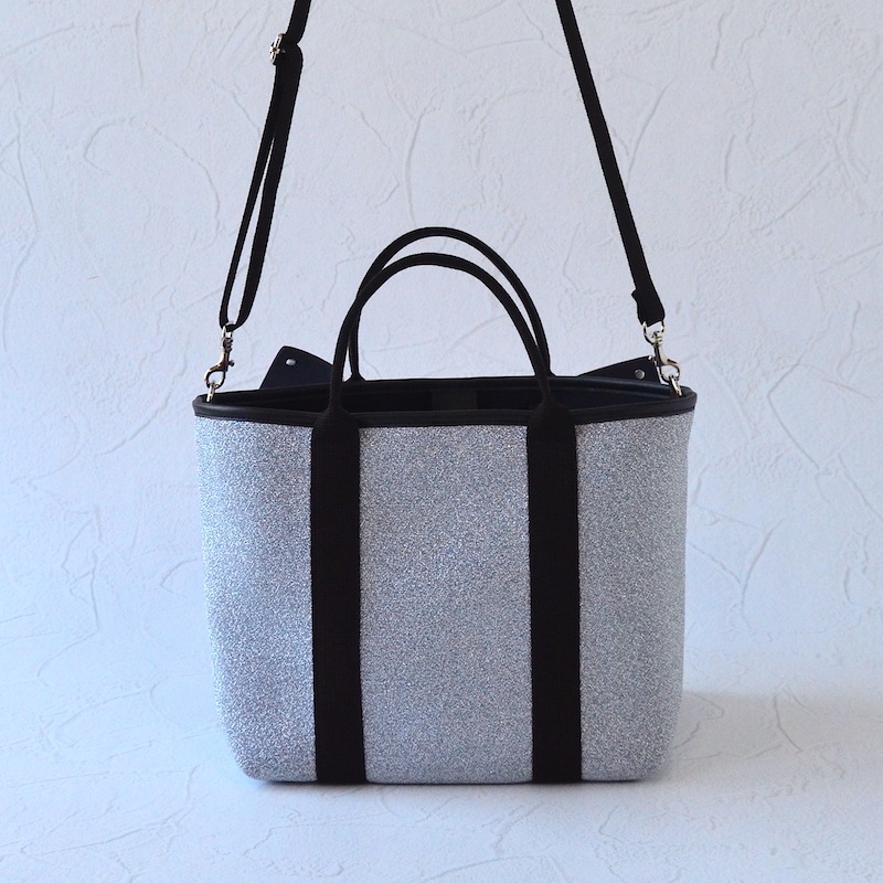 ڿ̸S ͥץ륺åեȡ ߥåå饤ꥨǥ CBS -TT288GMX-