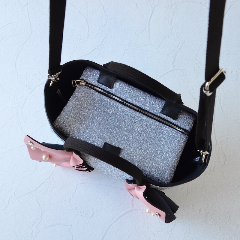 ڿ̸S ͥץ륺åեȡ ߥåå饤ꥨǥ CBS -TT288GMX-