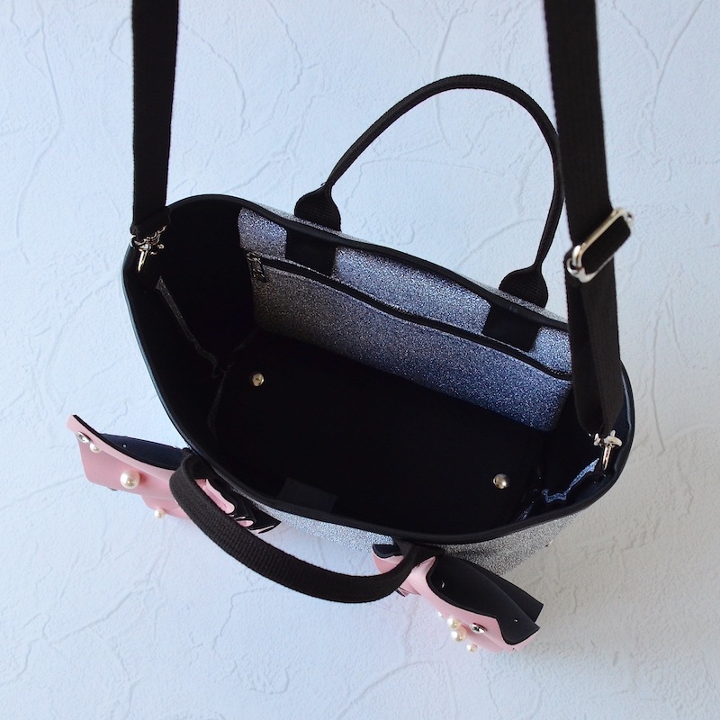 ڿ̸S ͥץ륺åեȡ ߥåå饤ꥨǥ CBS -TT288GMX-