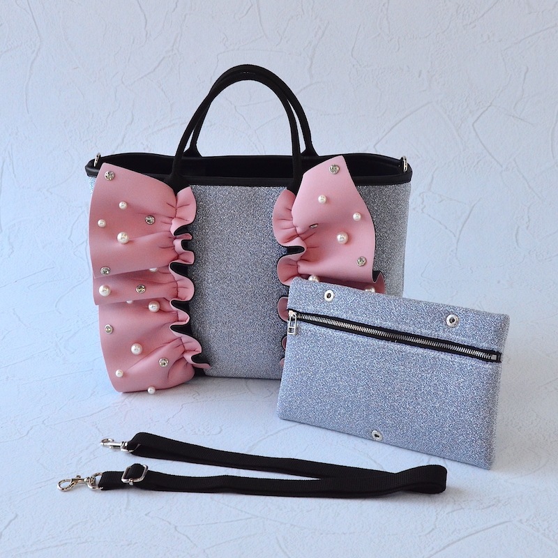 ڿ̸S ͥץ륺åեȡ ߥåå饤ꥨǥ CBS -TT288GMX-