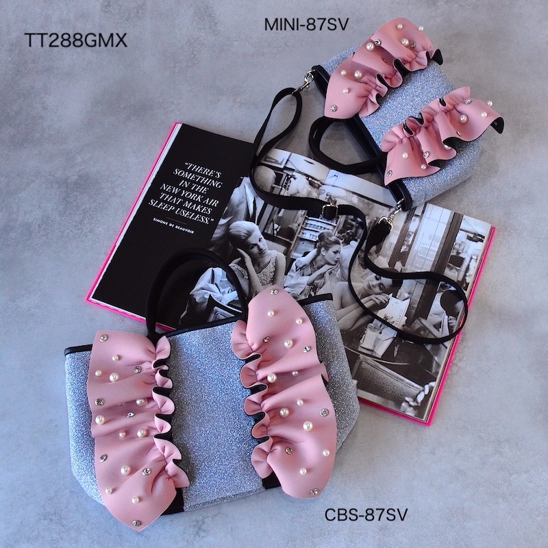 ڿ̸S ͥץ륺åեȡ ߥåå饤ꥨǥ CBS -TT288GMX-