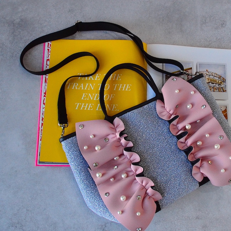 ڿ̸S ͥץ륺åեȡ ߥåå饤ꥨǥ CBS -TT288GMX-