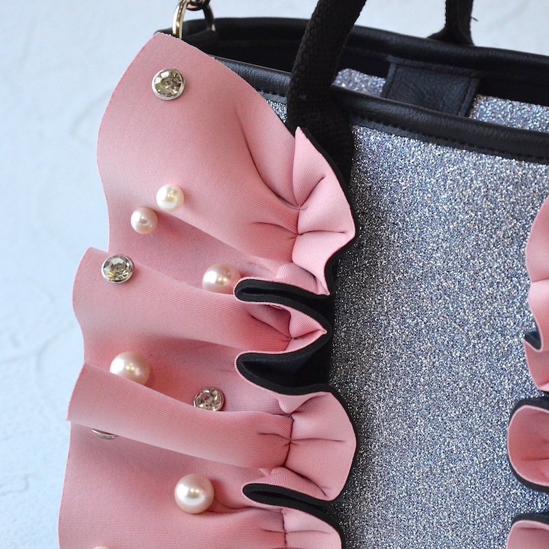 ڿ̸MINI ͥץ륺åեȡ ߥåå饤ꥨǥ MINI -TT288GMX-MINI-