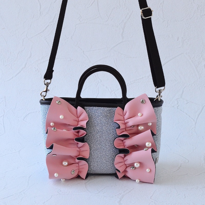 ڿ̸MINI ͥץ륺åեȡ ߥåå饤ꥨǥ MINI -TT288GMX-MINI-