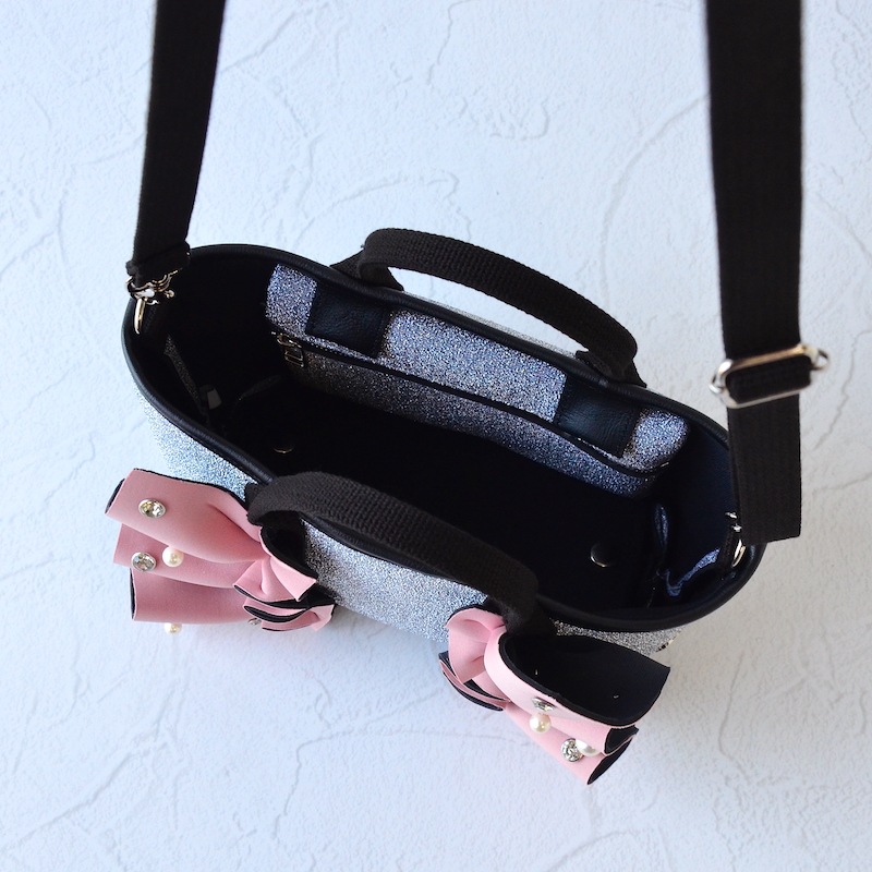 ڿ̸MINI ͥץ륺åեȡ ߥåå饤ꥨǥ MINI -TT288GMX-MINI-