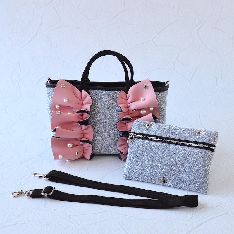 ڿ̸MINI ͥץ륺åեȡ ߥåå饤ꥨǥ MINI -TT288GMX-MINI-