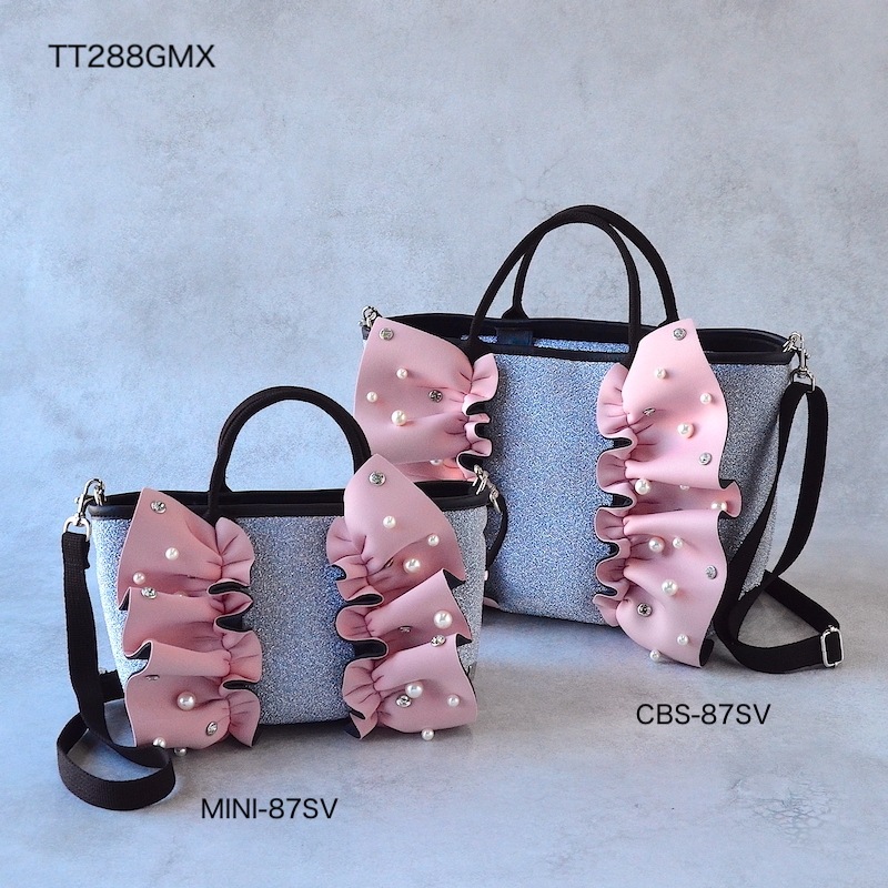 ڿ̸MINI ͥץ륺åեȡ ߥåå饤ꥨǥ MINI -TT288GMX-MINI-