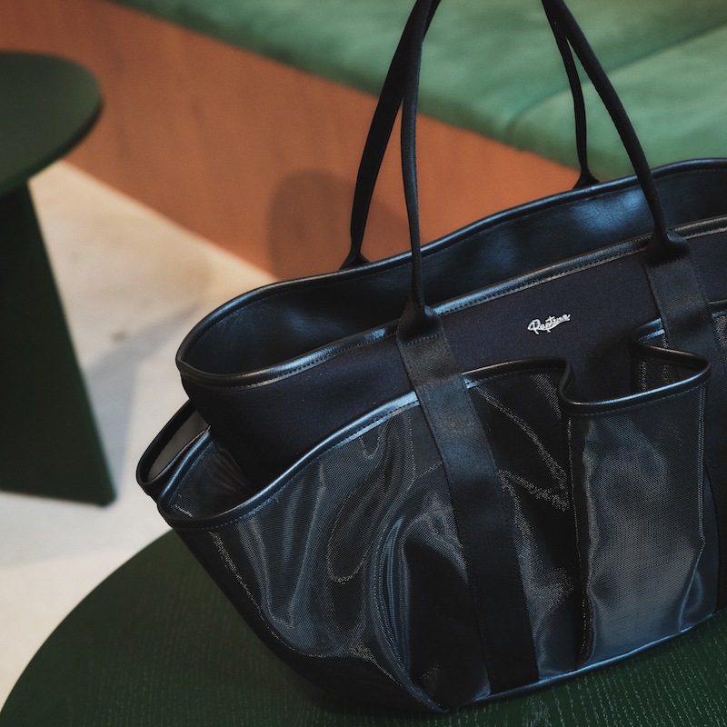 ͥץ륺 塼ݥåȥȡȥХå-L- TT355-L