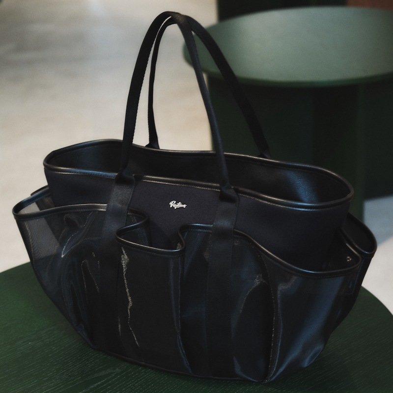 ͥץ륺 塼ݥåȥȡȥХå-L- TT355-L