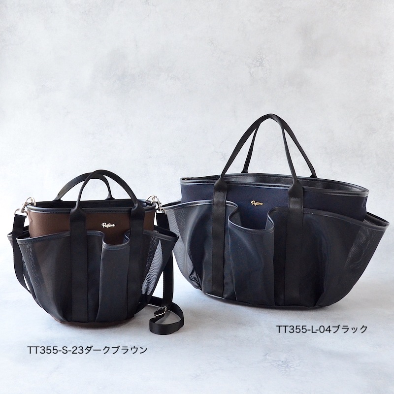 ͥץ륺 塼ݥåȥȡȥХå-L- TT355-L