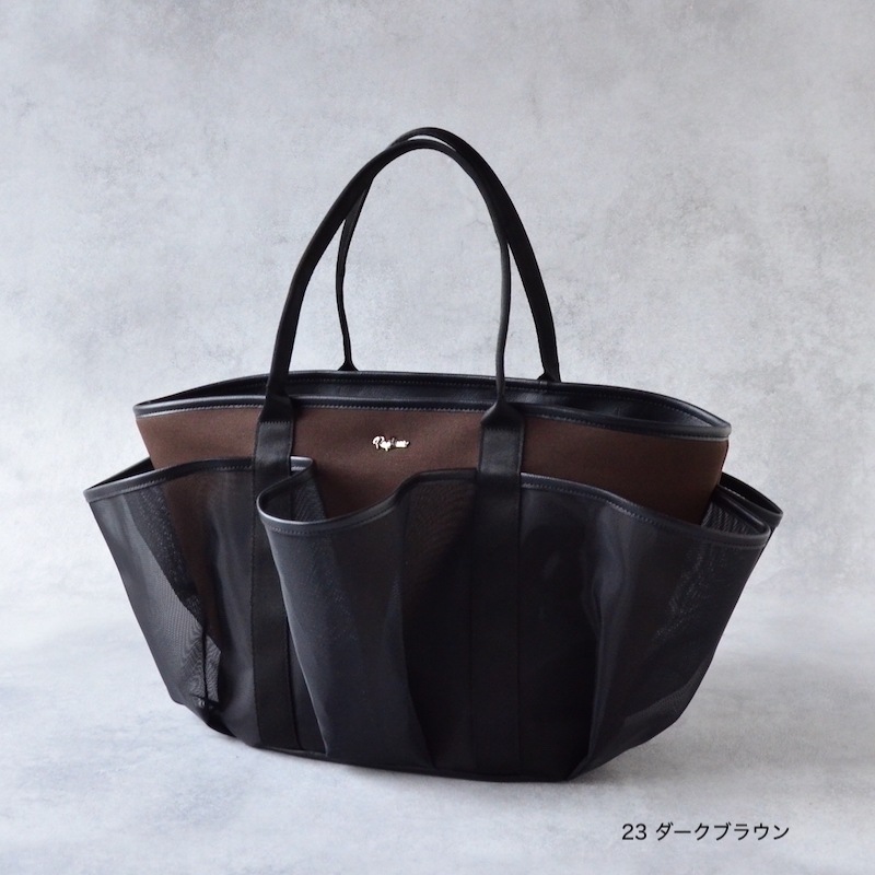 ͥץ륺 塼ݥåȥȡȥХå-L- TT355-L