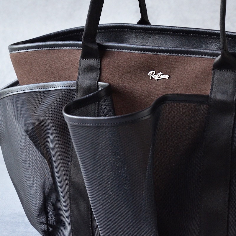 ͥץ륺 塼ݥåȥȡȥХå-L- TT355-L